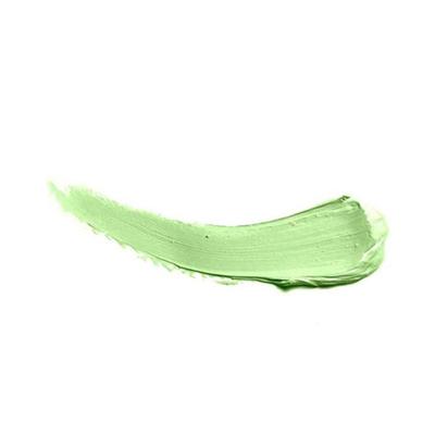 Superdrug Kale Mask 75 ml - Masks & Peels