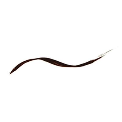 Chambor Eye Definer, Brown No.02 3.5 ml - Eyebrow Pencils & Enhancers