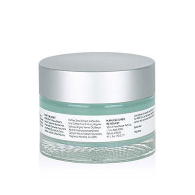 Phy Skin Smoothening Face Gel Hyaluronic Acid 60gm - Face Gels