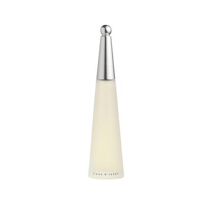 Issey Miyake L Eau d Issey EDT 50 ml - Women Perfumes (Edt/Edp)