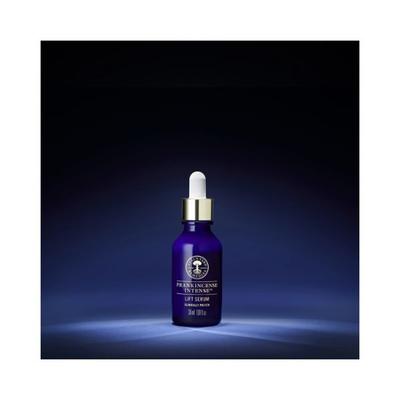 Neal'S Yard Remedies Frankincense Intense Lift Serum 30 ml - Face Moisturizers
