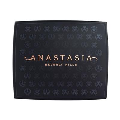 Anastasia Beverly hills Powder Bronzer - Saddle Brown 10 gm - Bronzers