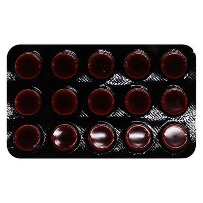 Nitravet 10mg Tablet 15'S - Hypnosis-Hyp