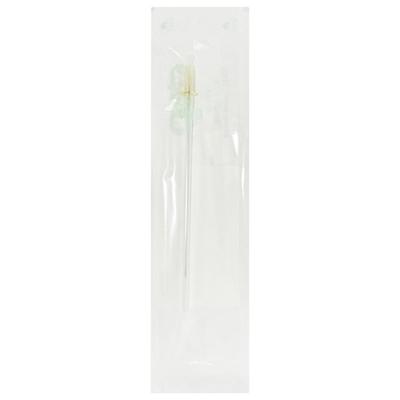 Vygon Intranule Catheter (112.12) 1's - Catheters & Tubes