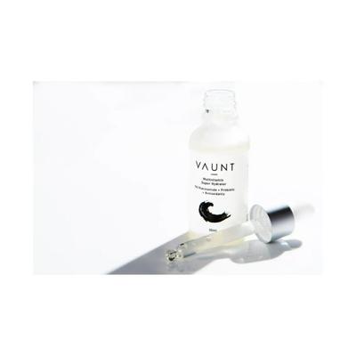 Vaunt Multivitamin Super Hydrator 30 ml - Face Gels