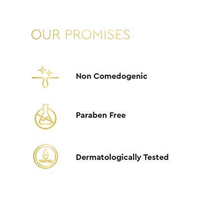 VLCC Clinic ProRescue Bio Cream 100 gm - Face Creams