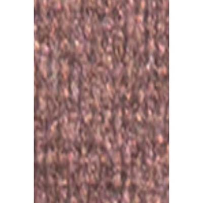 NOTE MINERAL EYESHADOW 304 2 gm - Eyeshadow, Bases & Primers