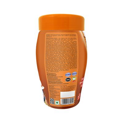 Pravek Chyawanprash 1 kg - Chyawanprash