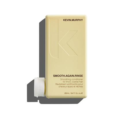 Kevin Murphy Smooth Again Rinse Smoothing Conditioner 250 ml - Conditioners