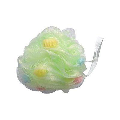 Babila Classic Sponge (Tower 25 & 50 Pcs.) Ba-V037 1's - Loofahs & Sponges