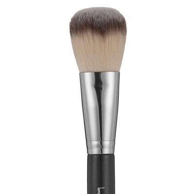 London Pride Cosmetics HD Blush Brush Black 75 gm - Blush Brush