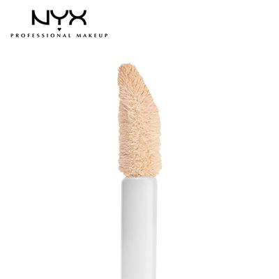 Nyx Professional Makeup HD Studio Photogenic Concealer Wand - 05 Medium 3 gm - Concealer