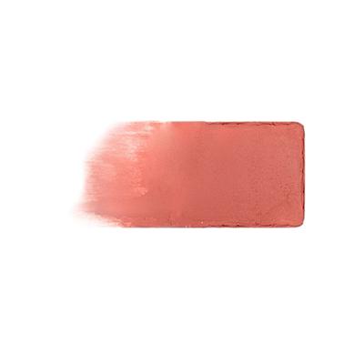 Diam Beauty Soft Filter Blurring Pot Verified 7 g - Lipsticks