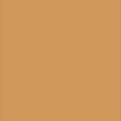 Half N Half Glow Brick Multi-Use Baked Highlighter with 5 Highlighting Shades, Sun-Kissed 04 7.5 g - Highlighters & Illuminators