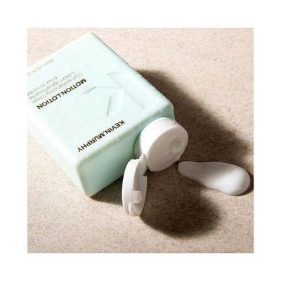 Kevin Murphy Curl Enhancing Lotion 150 ml - Hair Lotions & Tonics