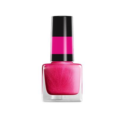 Elle 18 Nail Pops Nail Color, Shade 122 5 ml - Nail Polish
