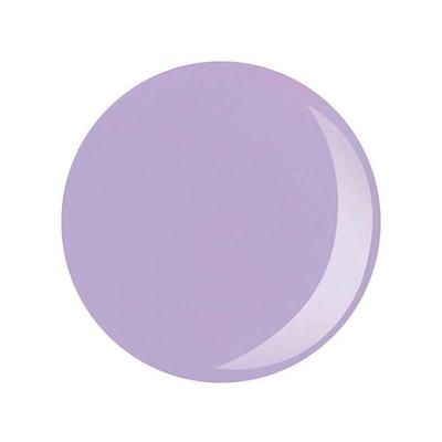 Faces Canada Hi Shine Nail Enamel Lavender 233 9 Ml - Nail Polish