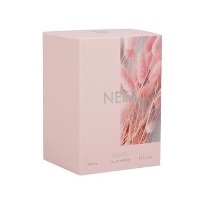 Ajmal Neea Edp 100 Ml - Perfumes (Edt/Edp)