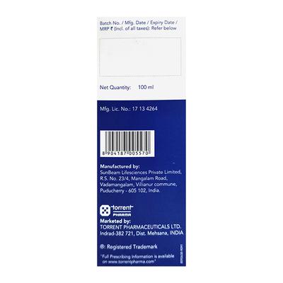 Androanagen New Pack Solution 100ml - Hair Loss-Oth