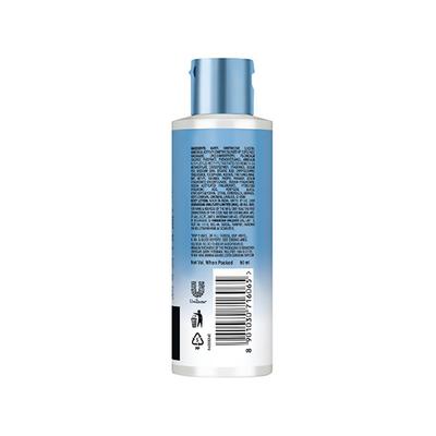 Ponds Hydra Miracle 90 ml - Creams/Oils/Lotions