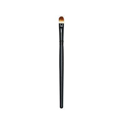 Bronson Professional Eye Shadow Brush 1's - Eye Brush