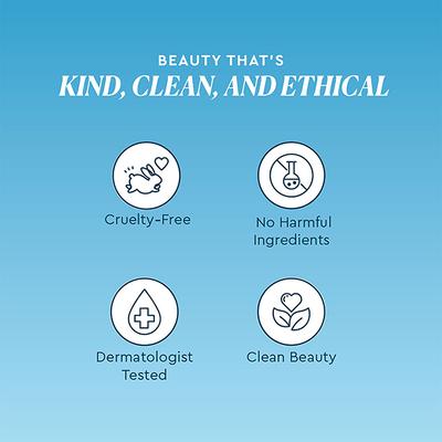 The Face Shop Naturalsun Eco No Shine Hydrating SPF 50+ PA+++ Mattifying Sun Cream 50ml - Face Sunscreen