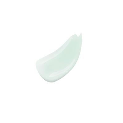 MyGlamm Youthfull Hydrating Foam Cleanser With Water Bank Technology 95 ml - Face Wash & Cleansers