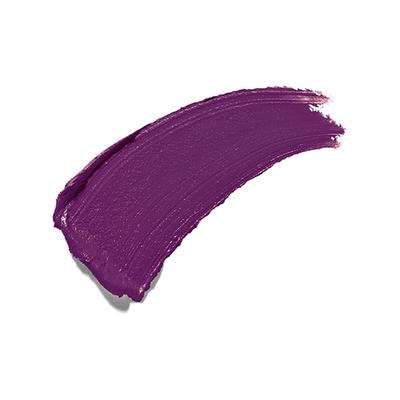 Samer Khouzami SK Women Lipstick - Ivy 416 3.5 gm - Lipsticks