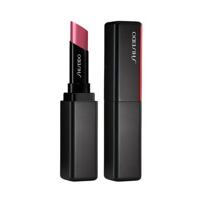 Shiseido VisionAry Gel Lipstick 207 Pink Dynasty 1.6 gm - Lipsticks