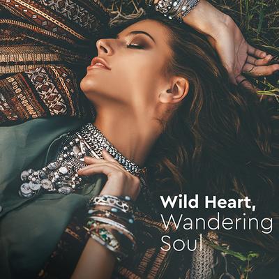 VLCC Clinic Body Mist - Soul Chutney 200 gm - Body Mist/Spray