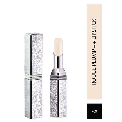 Chambor Rouge Plump ++ Lipstick Spf10 - 700 2.5 gm - Lipsticks