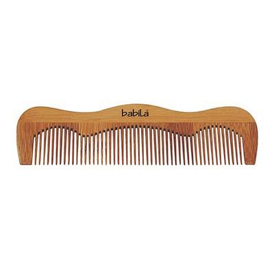 Babila Dressing comb-WC-V02 1 g - Hair Combs