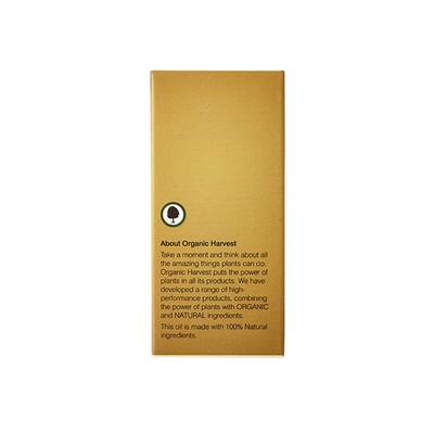 Organic Harvest Essential Oil - Jasmine 10 ml - Essential Oils