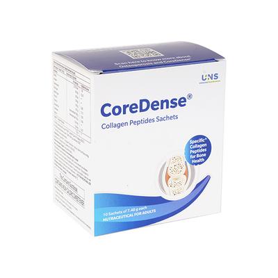 COREDENSE Sachet 7.48g - Supplements-Sup
