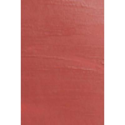 NOTE MATTEMOIST LIPSTICK 303 4.5 gm - Lipsticks