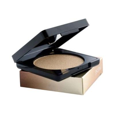 Paese Cosmetics Wonder Glow Highlighter 7.5 gm - Highlighters & Illuminators