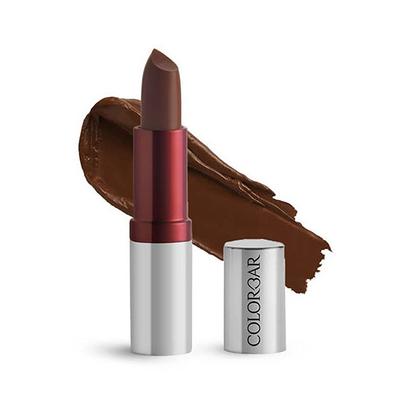 Colorbar For Keeps 001 4 gm - Lipsticks