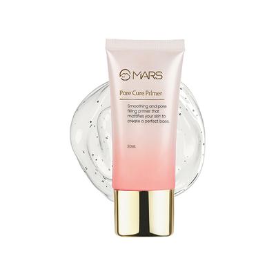 MARS Pore Cure Primer 30 ml - Primer