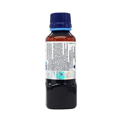 Betadine 10% Solution 100ml - Wound Care-Ski