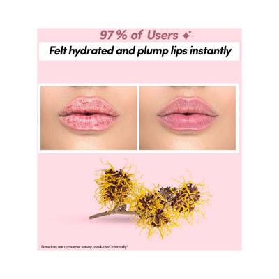 Prolixr Plumping and Hydrating Lip Mask 3 Strips 3's - Others