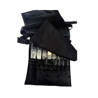 PAC Absolute Basics 14 Brushes 14's - Face Brush