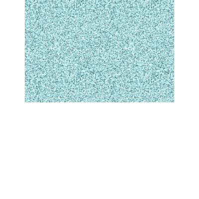 Miss Rose Skin Perfector Brick Highlighter 7003 - 126N 04 13 gm - Highlighters & Illuminators