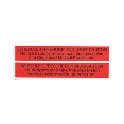 Losanorm CH 25/6.25mg Tablet 10'S - Hypertension-Ang