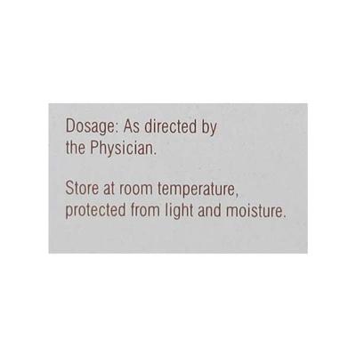 Valtoval 1gm Tablet 3'S - Viral infections-Ant