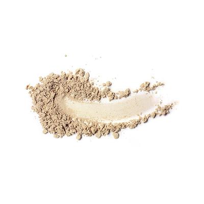 Samer Khouzami Filter Effect Loose Powder Revamped - 0.1 12 gm - Loose Powder