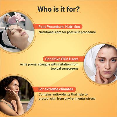 GOLITE OSP Capsule 10's - Supplements-Sup