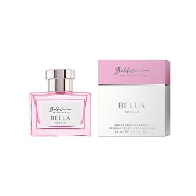 Baldessarini Bella Absolu Eau De Parfum 30 ml - Women Perfumes (Edt/Edp)