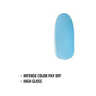 Insight Cosmetics Nail Polish - Color 119 9 ml - Nail Polish