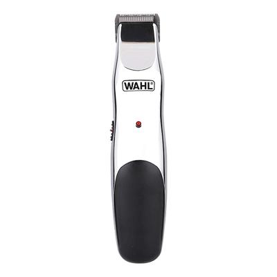 Wahl Beard Rechargeable Trimmer (09916-1724) 1's - Trimmers