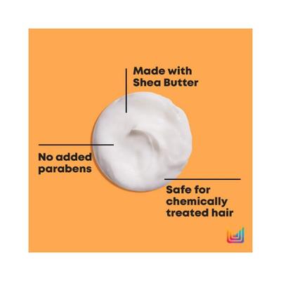 MATRIX Opti.Care Professional ANTI-FRIZZ Conditioner 98 gm - Conditioners